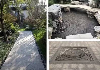 周四產(chǎn)品說|一招鮮吃遍天-評泰禾院子系庭院設(shè)計(jì)