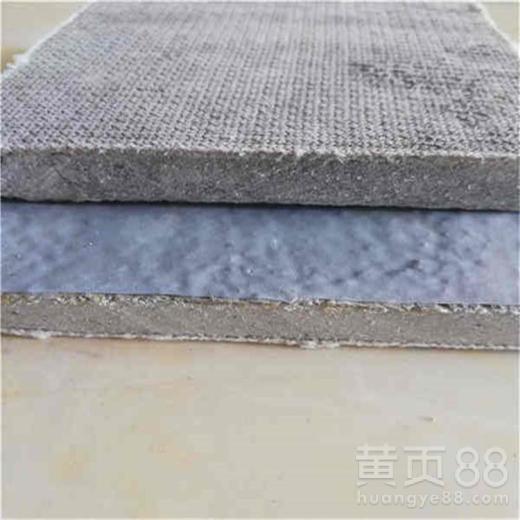 【水泥毯供應商廠家/水凝混凝土毯/南昌水泥毯,混泥土水泥毯】- 