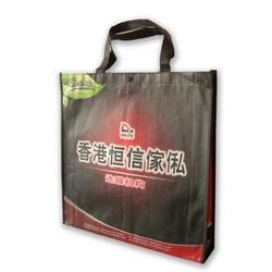 溫州市冷飲食品批發 冷飲食品供應 冷飲食品廠家 